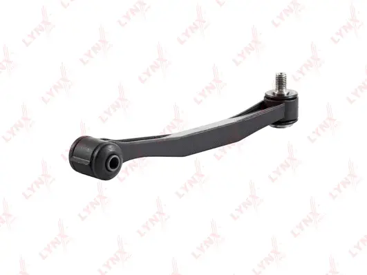 Link/Coupling Rod, stabiliser bar (C7014LR)