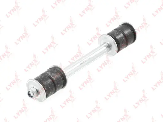 Link/Coupling Rod, stabiliser bar (C7145LR)