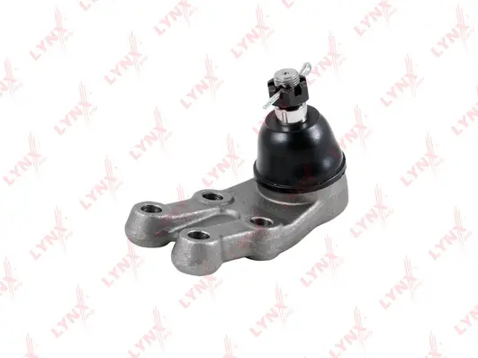 Ball Joint (C1156LR)