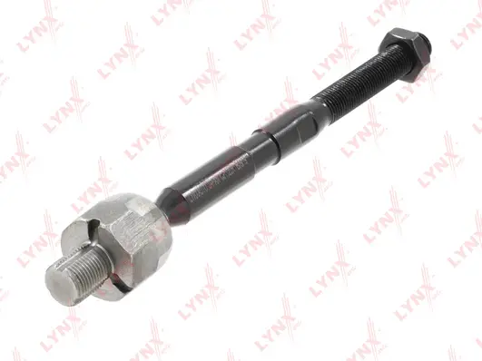Inner Tie Rod (C2112LR)