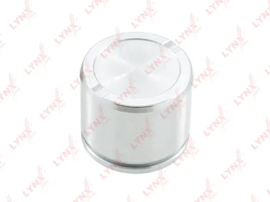 Piston, brake caliper (BC-4289)