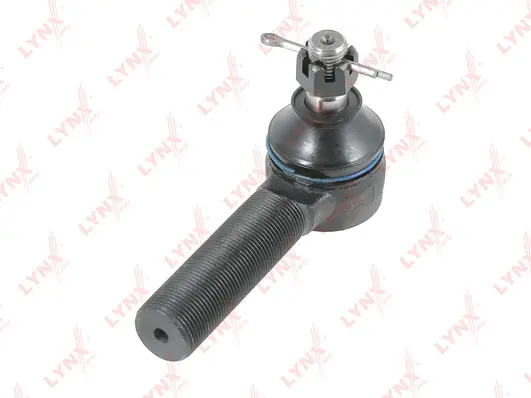 Tie Rod End (C4122L)