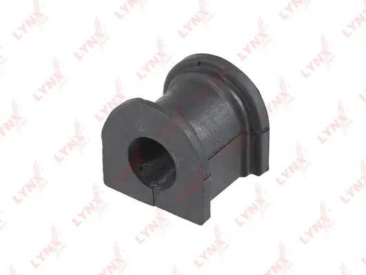 Bushing, stabiliser bar (C8924)