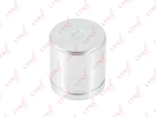 Piston, brake caliper (BC-4203)