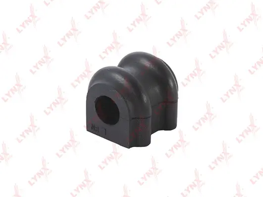 Bushing, stabiliser bar (C8815)