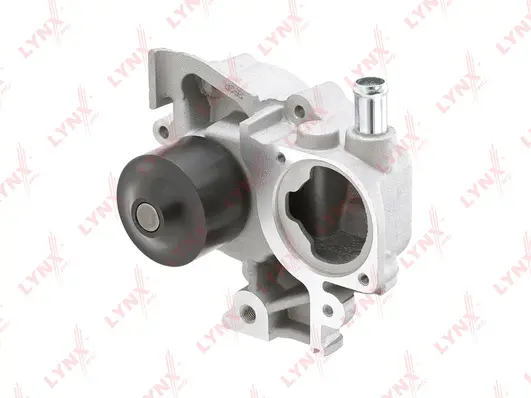 Water Pump, engine cooling (CW-0389)