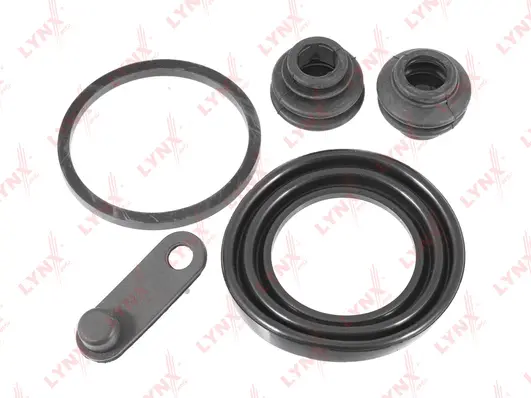 Repair Kit, brake caliper (BC-0238)