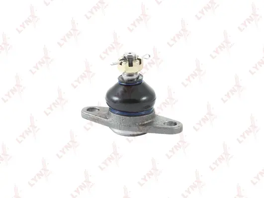 Ball Joint (C1055LR)