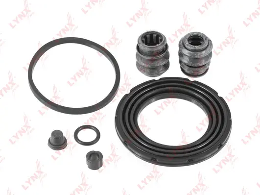 Repair Kit, brake caliper (BC-0546)