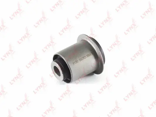 Mounting, control/trailing arm (C8295)