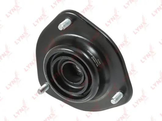 Suspension Strut Support Mount