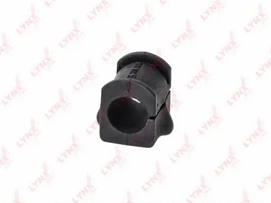 Bushing, stabiliser bar (C9009)