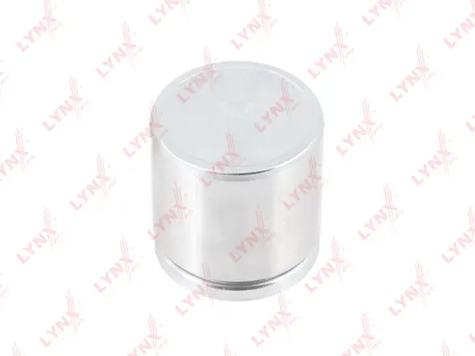 Piston, brake caliper (BC-4350)
