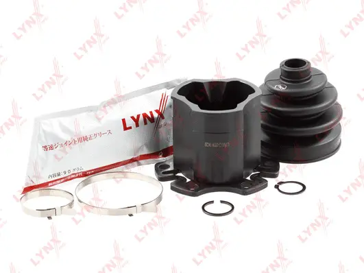 Joint Kit, drive shaft (CI-3809)
