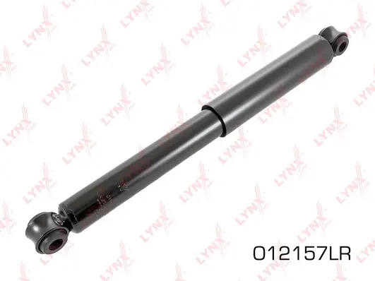 Shock Absorber (O12157LR)