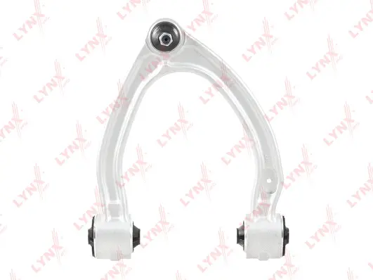 Control/Trailing Arm, wheel suspension (C5210R)