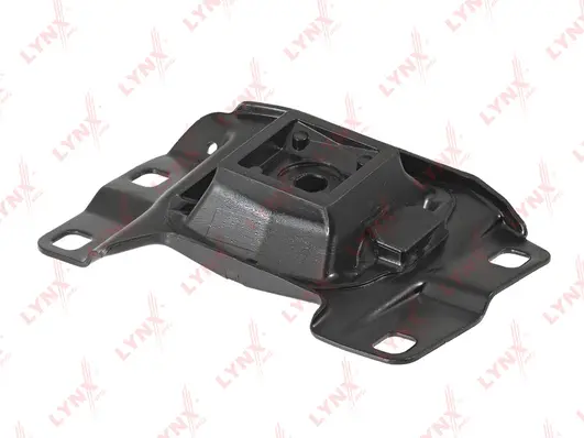 Mounting, automatic transmission (ME-1274)