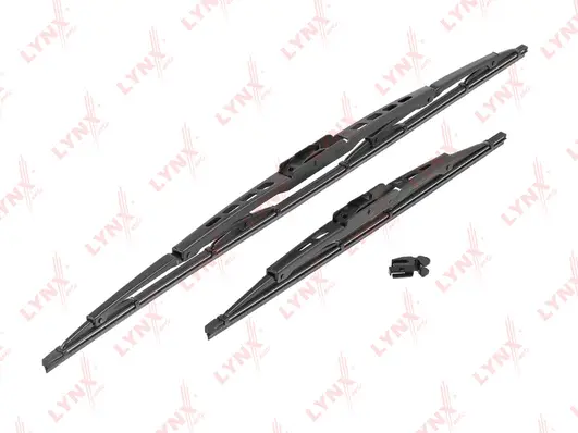 Wiper Blade (5535LR)