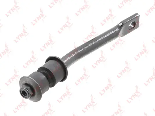 Link/Coupling Rod, stabiliser bar (C7329L)
