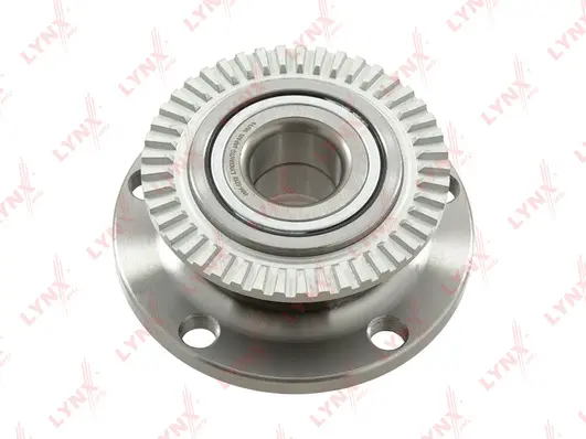 Wheel Bearing Kit (WH-1218)