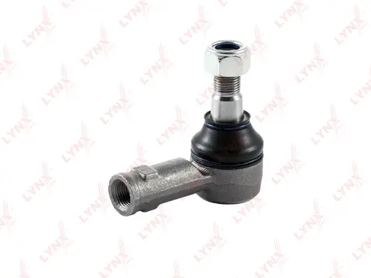 Tie Rod End (C4087LR)