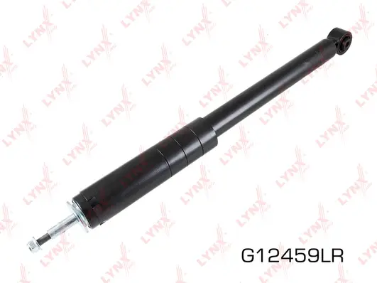 Shock Absorber (G12459LR)