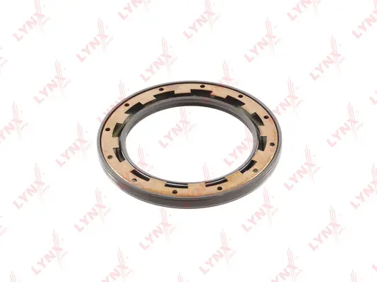Shaft Seal, crankshaft (SO-0087)