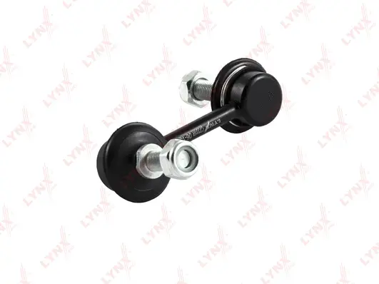 Link/Coupling Rod, stabiliser bar (C7331R)