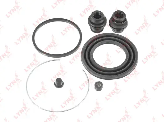 Repair Kit, brake caliper (BC-0483)