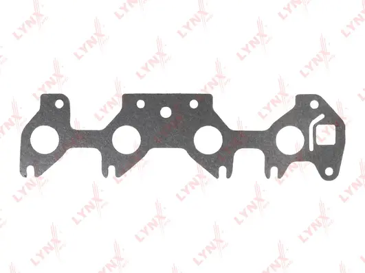 Gasket, intake manifold (SG-0392)