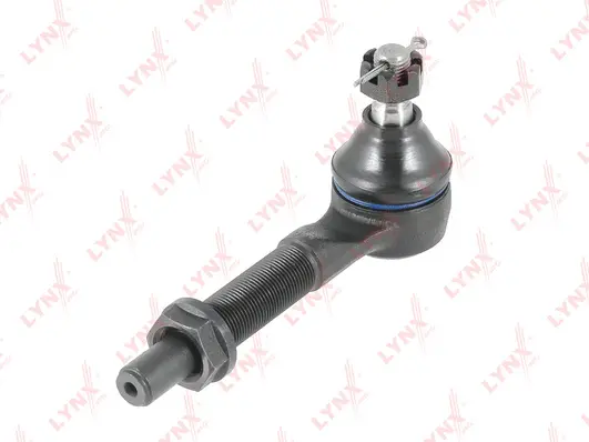 Tie Rod End (C4352L)