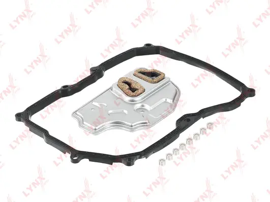 Hydraulic Filter Kit, automatic transmission (LT-1029)