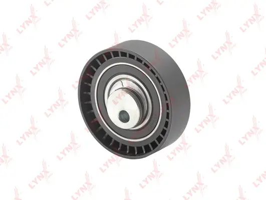 Tensioner Pulley, timing belt