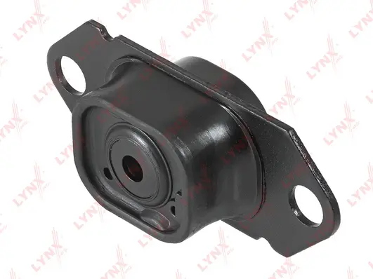 Mounting, automatic transmission (ME-1290)