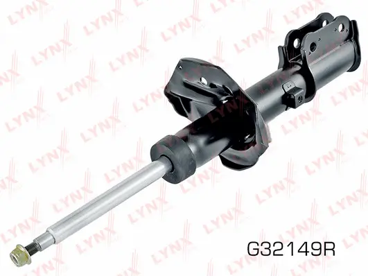 Shock Absorber (G32149R)