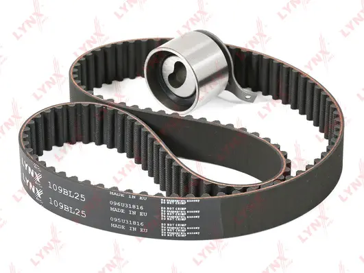 Timing Belt Kit (PK-1291)