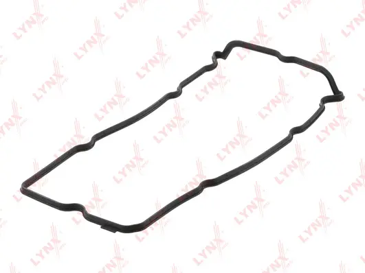 Gasket, cylinder head cover (SG-1066)