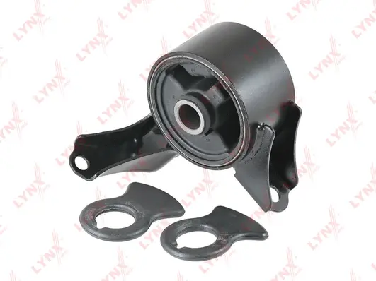 Mounting, engine (ME-1015)