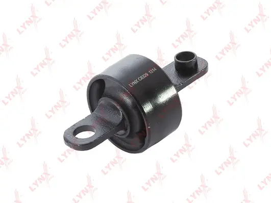 Mounting, control/trailing arm (C8329)