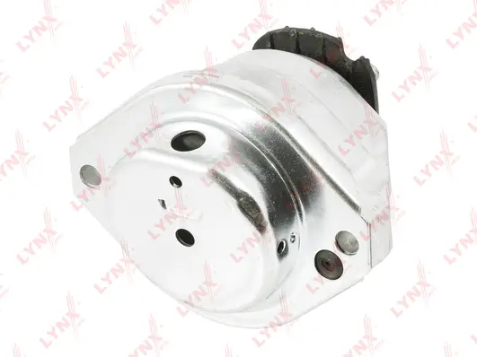Mounting, engine (ME-1002)