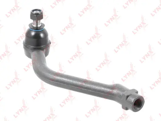 Tie Rod End (C4167R)