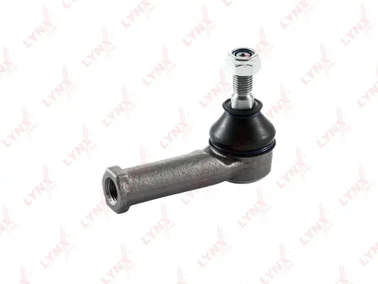 Tie Rod End (C4073R)