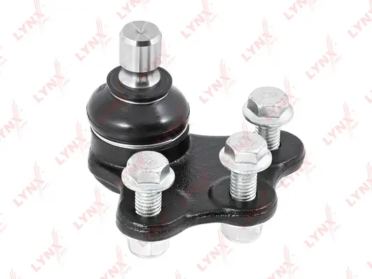 Ball Joint (C1209R)