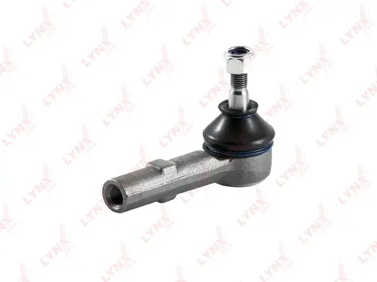 Tie Rod End (C4019LR)