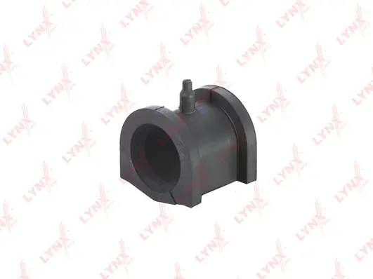 Bushing, stabiliser bar (C8976)