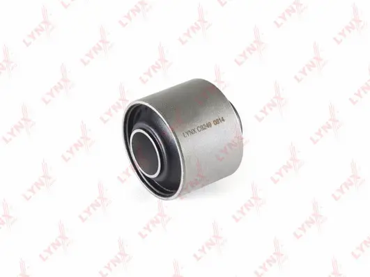 Mounting, control/trailing arm (C9249)