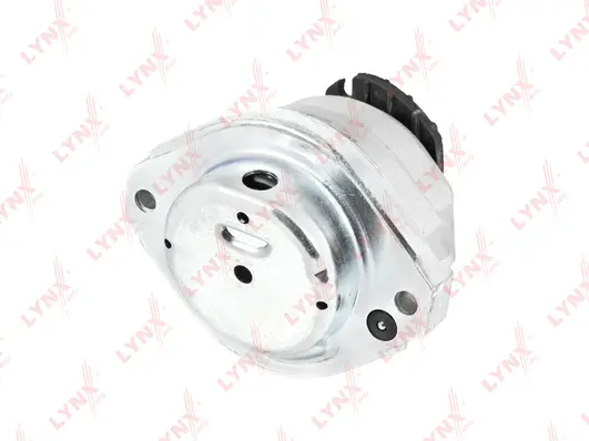 Mounting, engine (ME-1001)