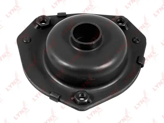 Suspension Strut Support Mount (MA-1093L)