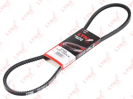 V-Belt (10X1050LX)
