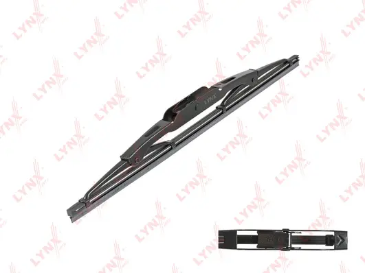 Wiper Blade (LR28F)